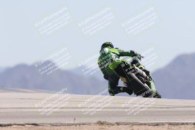 media/Oct-04-2025-CVMA (Sat) [[408bcdd6e4]]/Race 7- Formula 40 MW and LW/